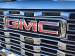 New 2026 GMC Sierra 2500 Denali Crew Cab for sale #23260565 - photo 32