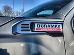 New 2026 GMC Sierra 2500 Denali Crew Cab for sale #23260565 - photo 33