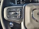 New 2026 GMC Sierra 2500 Denali Crew Cab for sale #23260565 - photo 36