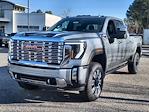 New 2026 GMC Sierra 2500 Denali Crew Cab for sale #23260565 - photo 5