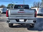 New 2026 GMC Sierra 2500 Denali Crew Cab for sale #23260565 - photo 7