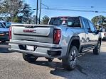 New 2026 GMC Sierra 2500 Denali Crew Cab for sale #23260565 - photo 8