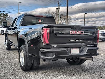 New 2026 GMC Sierra 3500 - photo 1