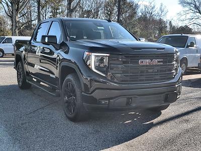 New 2026 GMC Sierra 1500 - photo 1