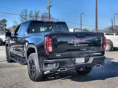 New 2026 GMC Sierra 1500 - photo 1