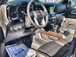 New 2026 GMC Sierra 1500 Elevation Crew Cab for sale #23260571 - photo 10