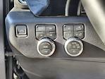 New 2026 GMC Sierra 1500 Elevation Crew Cab for sale #23260571 - photo 18