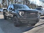 New 2026 GMC Sierra 1500 Elevation Crew Cab for sale #23260571 - photo 3