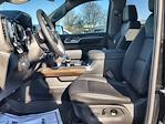 New 2026 GMC Sierra 1500 Elevation Crew Cab for sale #23260571 - photo 20