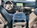 New 2026 GMC Sierra 1500 Elevation Crew Cab for sale #23260571 - photo 21