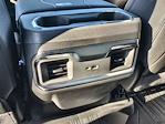 New 2026 GMC Sierra 1500 Elevation Crew Cab for sale #23260571 - photo 22