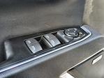 New 2026 GMC Sierra 1500 Elevation Crew Cab for sale #23260571 - photo 24