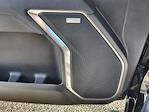 New 2026 GMC Sierra 1500 Elevation Crew Cab for sale #23260571 - photo 25