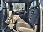 New 2026 GMC Sierra 1500 Elevation Crew Cab for sale #23260571 - photo 26