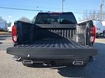 New 2026 GMC Sierra 1500 Elevation Crew Cab for sale #23260571 - photo 27