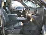 New 2026 GMC Sierra 1500 Elevation Crew Cab for sale #23260571 - photo 29