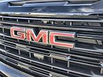 New 2026 GMC Sierra 1500 Elevation Crew Cab for sale #23260571 - photo 32