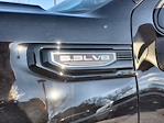 New 2026 GMC Sierra 1500 Elevation Crew Cab for sale #23260571 - photo 33