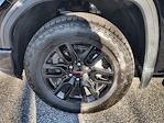 New 2026 GMC Sierra 1500 Elevation Crew Cab for sale #23260571 - photo 34