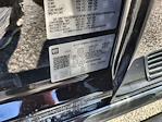 New 2026 GMC Sierra 1500 Elevation Crew Cab for sale #23260571 - photo 35