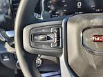 New 2026 GMC Sierra 1500 Elevation Crew Cab for sale #23260571 - photo 36