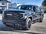 New 2026 GMC Sierra 1500 Elevation Crew Cab for sale #23260571 - photo 5