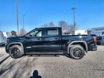 New 2026 GMC Sierra 1500 Elevation Crew Cab for sale #23260571 - photo 6