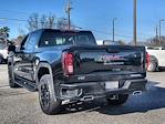 New 2026 GMC Sierra 1500 Elevation Crew Cab for sale #23260571 - photo 2