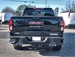 New 2026 GMC Sierra 1500 Elevation Crew Cab for sale #23260571 - photo 7