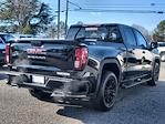 New 2026 GMC Sierra 1500 Elevation Crew Cab for sale #23260571 - photo 8
