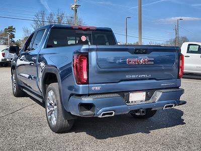 New 2026 GMC Sierra 1500 - photo 1