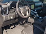 New 2026 GMC Sierra 1500 Denali Crew Cab for sale #23260572 - photo 10