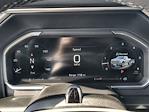 New 2026 GMC Sierra 1500 Denali Crew Cab for sale #23260572 - photo 11