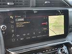 New 2026 GMC Sierra 1500 Denali Crew Cab for sale #23260572 - photo 13