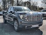 New 2026 GMC Sierra 1500 Denali Crew Cab for sale #23260572 - photo 3