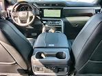 New 2026 GMC Sierra 1500 Denali Crew Cab for sale #23260572 - photo 21