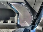 New 2026 GMC Sierra 1500 Denali Crew Cab for sale #23260572 - photo 25