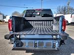 New 2026 GMC Sierra 1500 Denali Crew Cab for sale #23260572 - photo 27