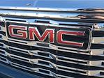 New 2026 GMC Sierra 1500 Denali Crew Cab for sale #23260572 - photo 32
