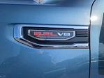 New 2026 GMC Sierra 1500 Denali Crew Cab for sale #23260572 - photo 33