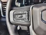 New 2026 GMC Sierra 1500 Denali Crew Cab for sale #23260572 - photo 36