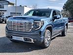 New 2026 GMC Sierra 1500 Denali Crew Cab for sale #23260572 - photo 5