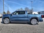 New 2026 GMC Sierra 1500 Denali Crew Cab for sale #23260572 - photo 6