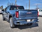 New 2026 GMC Sierra 1500 Denali Crew Cab for sale #23260572 - photo 2