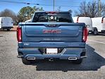 New 2026 GMC Sierra 1500 Denali Crew Cab for sale #23260572 - photo 7