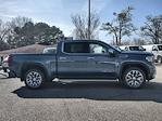 New 2026 GMC Sierra 1500 Denali Crew Cab for sale #23260572 - photo 9
