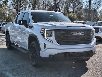 New 2026 GMC Sierra 1500 - photo 1