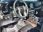 New 2026 GMC Sierra 1500 Elevation Crew Cab for sale #23260576 - photo 10