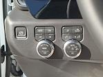 New 2026 GMC Sierra 1500 Elevation Crew Cab for sale #23260576 - photo 18