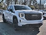 New 2026 GMC Sierra 1500 Elevation Crew Cab for sale #23260576 - photo 2